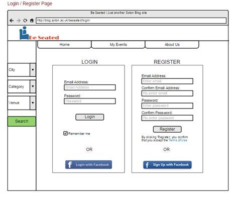 storyboard taht|storyboard that login.